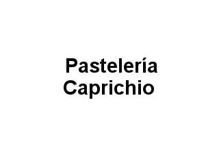 Pastelería Caprichio