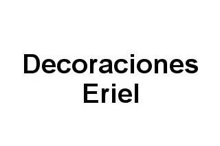 Decoraciones Eriel