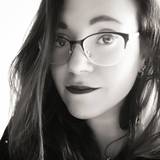 María Álvarez