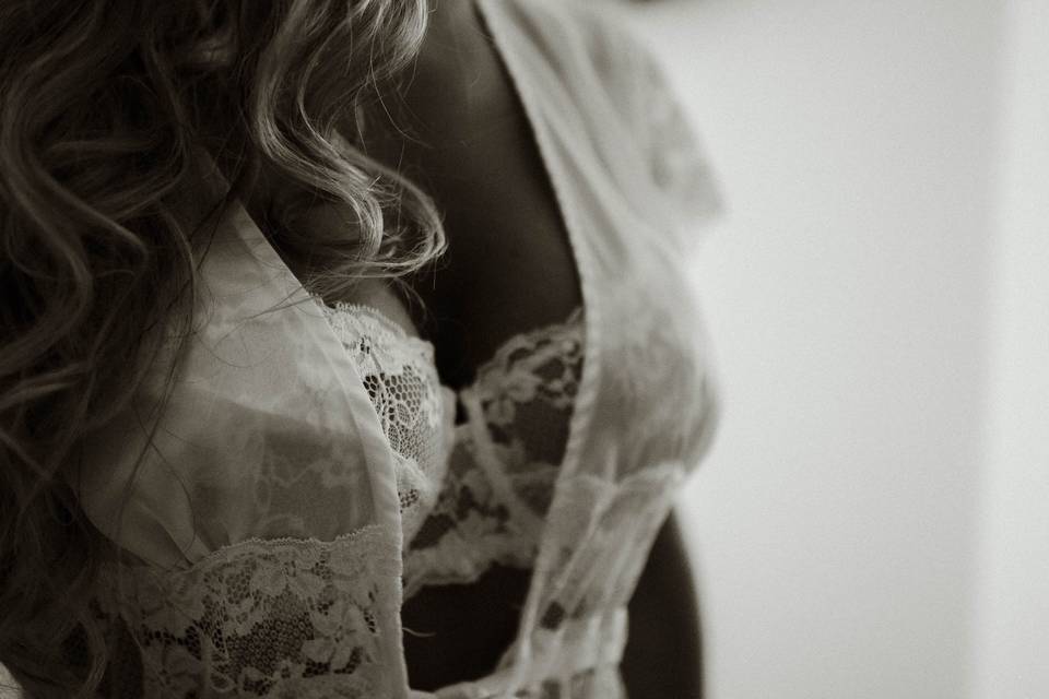 Detalles