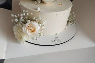 Tortas Albacete