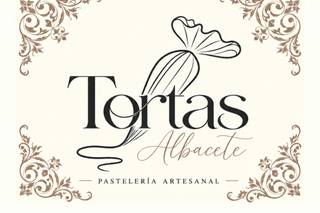 Tortas Albacete