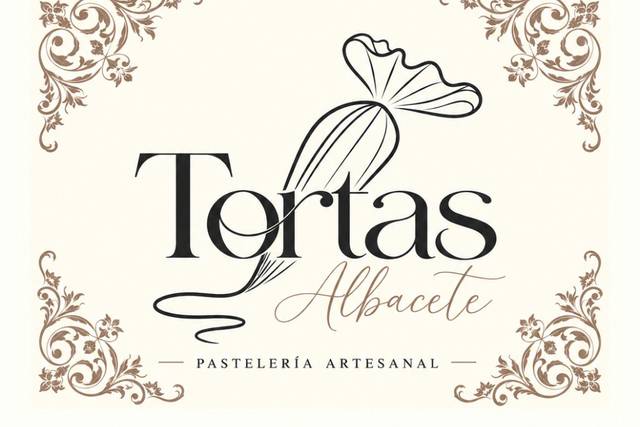 Tortas Albacete