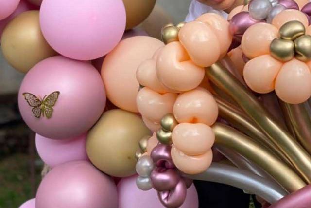 MiMundodeGlobos