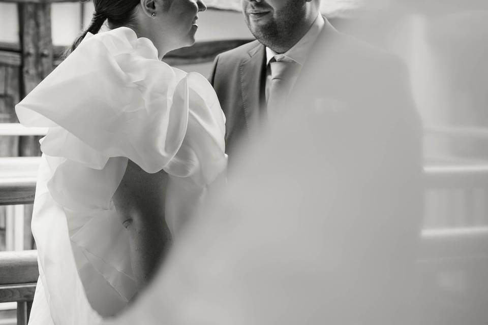 Momentu Argazkiak
