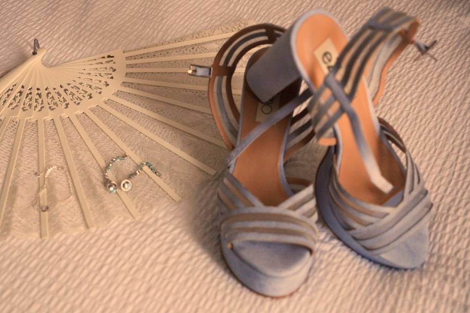 Detalles