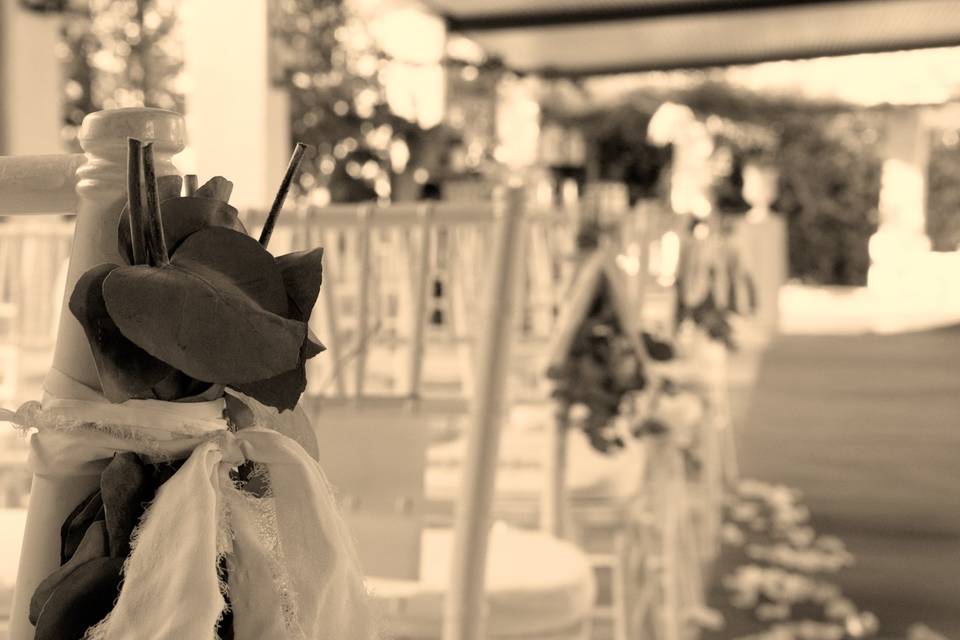 Detalle