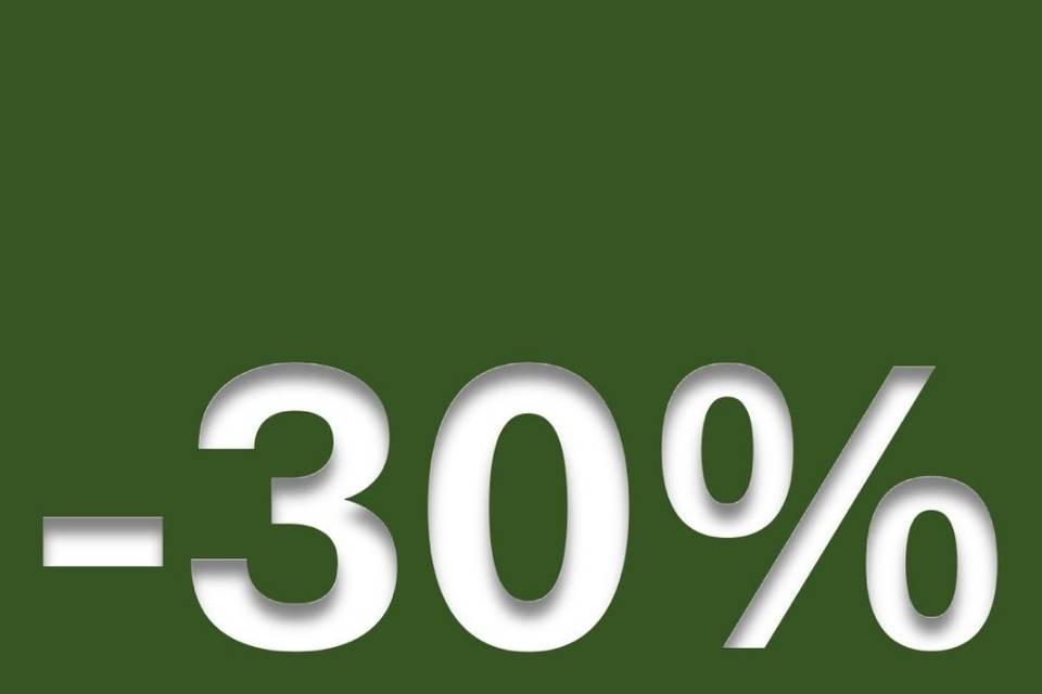Promoción 2025