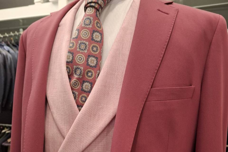 Conjunto