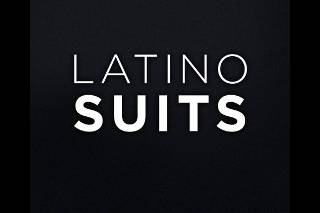 Latino Suits