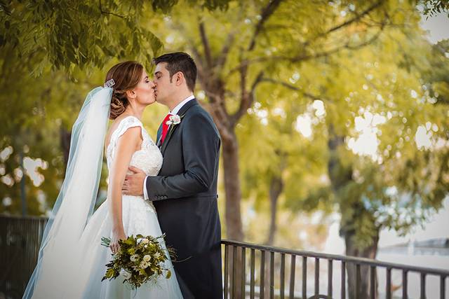 Verónica Gallego Fotografía