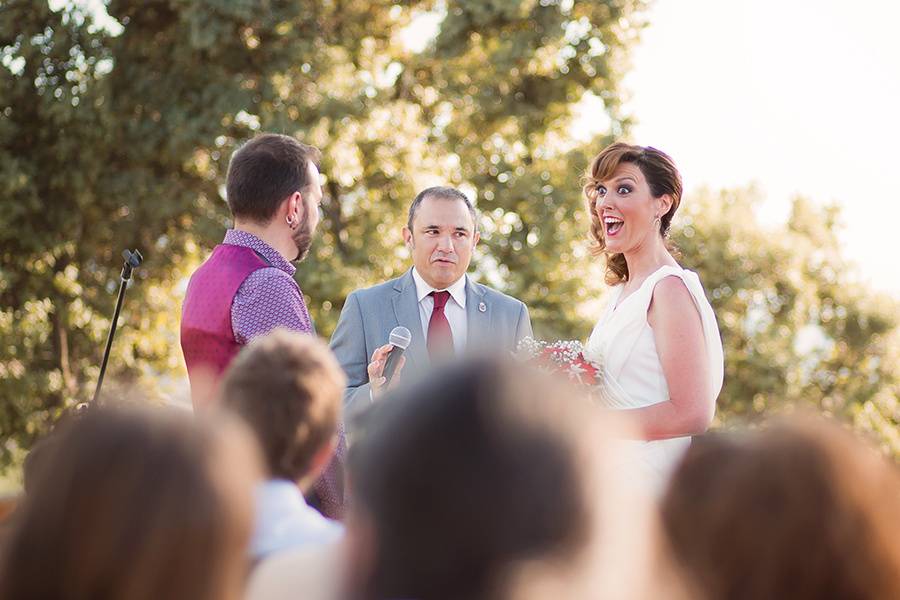 Verónica Gallego Fotografía