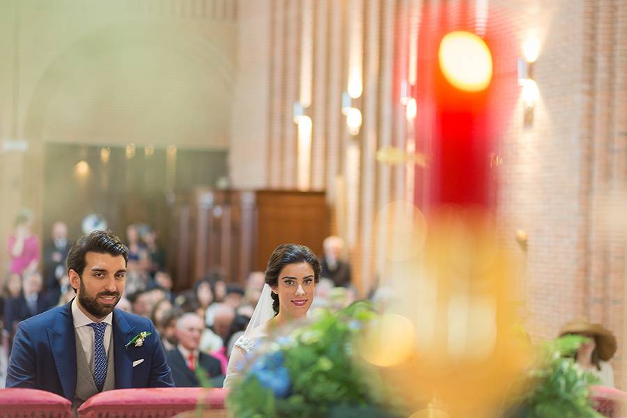 Verónica Gallego Fotografía