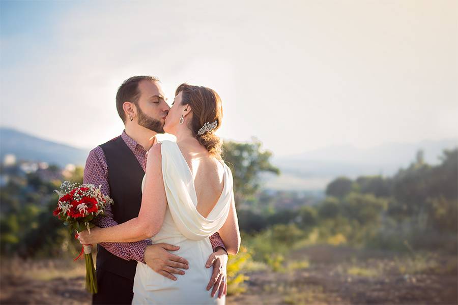 Verónica Gallego Fotografía