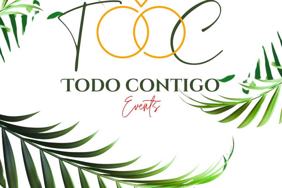 Logotipo