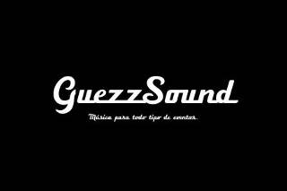 Guezz Sound