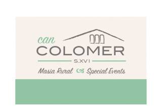 Can Colomer