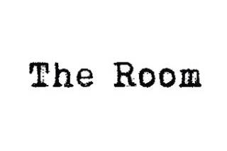 The Room logotipo