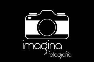 Imagina Fotografía