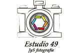 Estudio 49