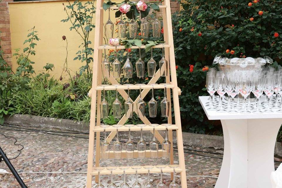 Rincones