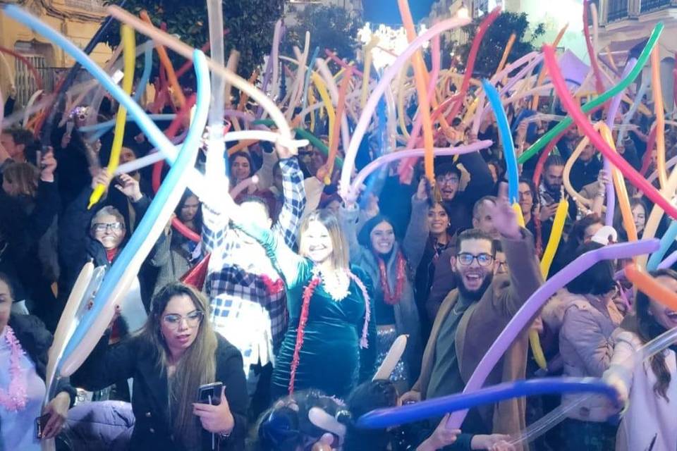 Fiesta