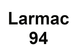 Larmac94