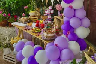 La Buena Eventos
