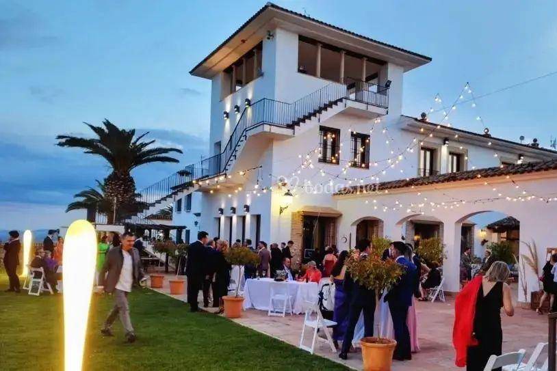 Celebraciones