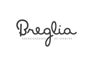 Breglia Eventos