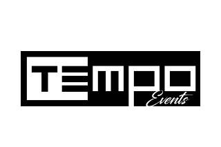 Tempo Events