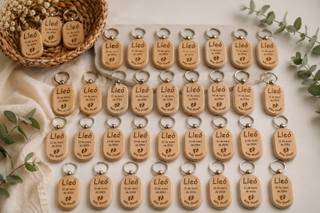Petits Detalls