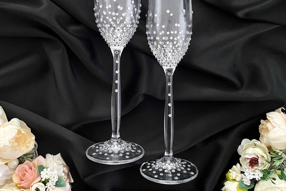 Gunerska Wedding