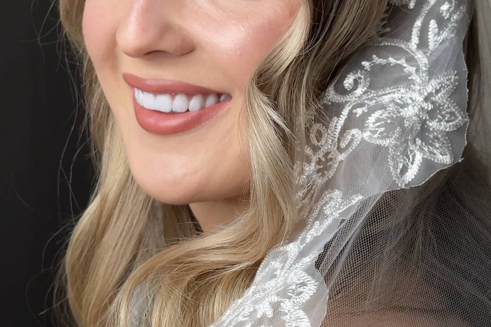 Boda