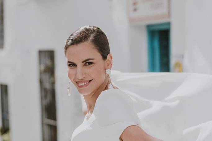 Eva Navarro Novias