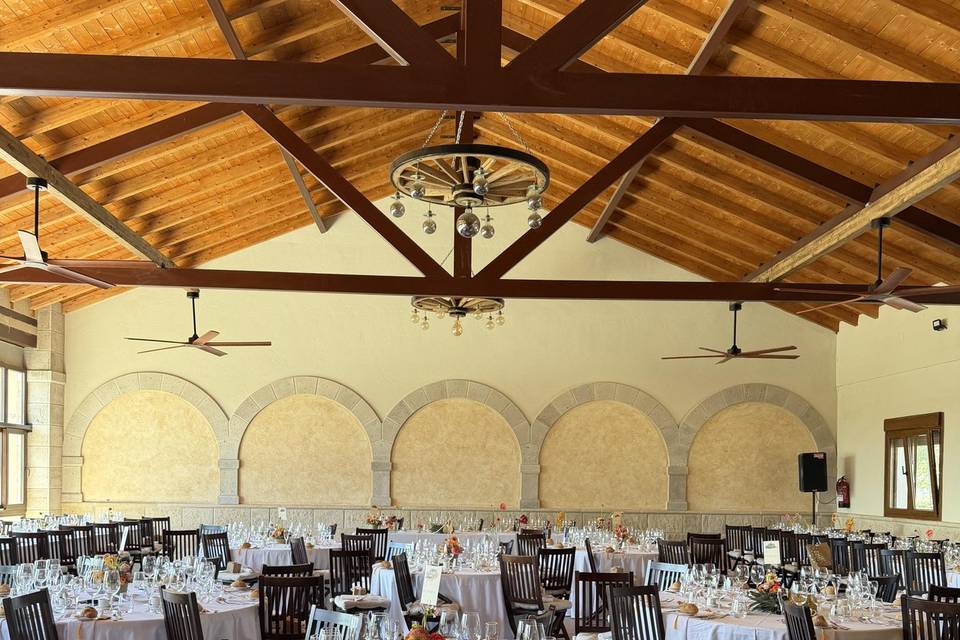 Comedor