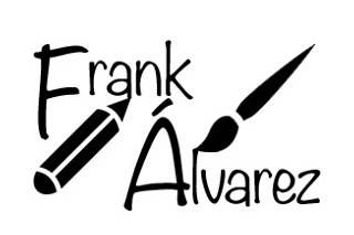 Frank Álvarez