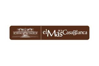 El Mas de la Casa Blanca