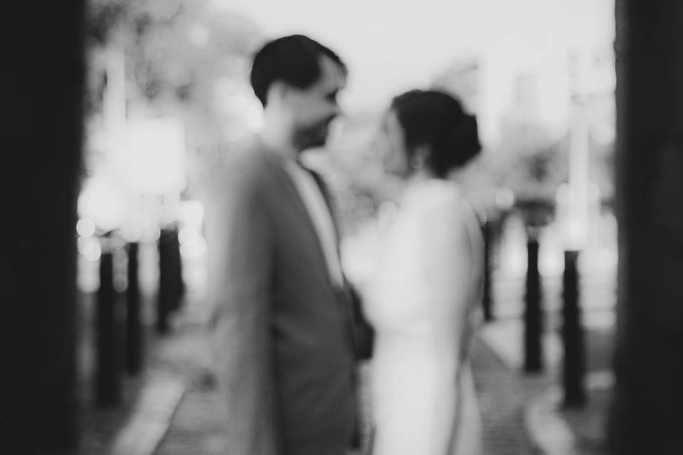 Judit&David