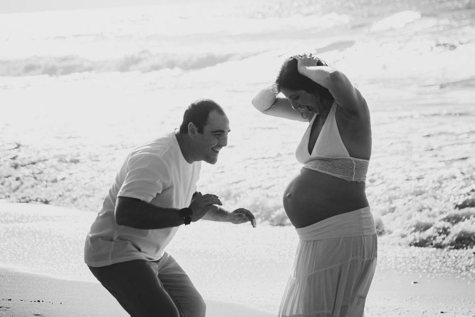 Anna&Oriol Pre
