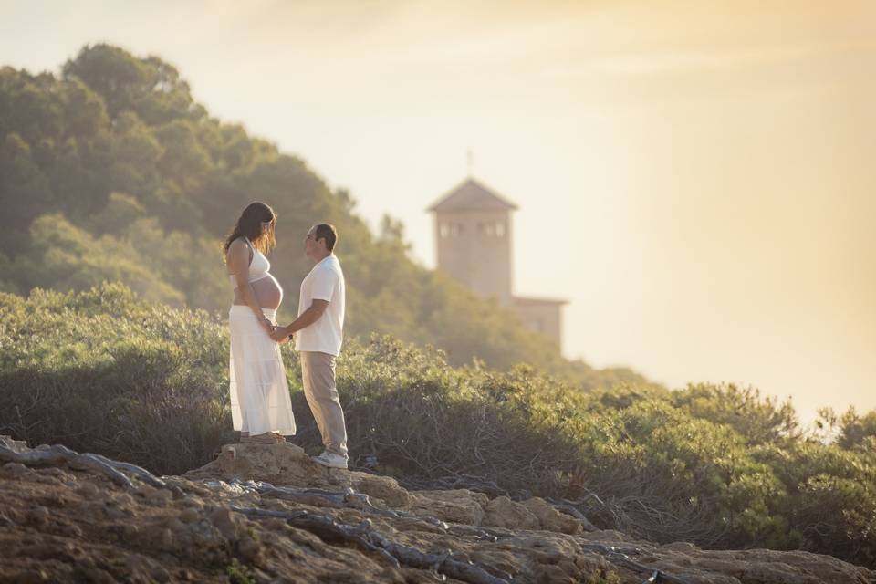 Anna&Oriol Pre