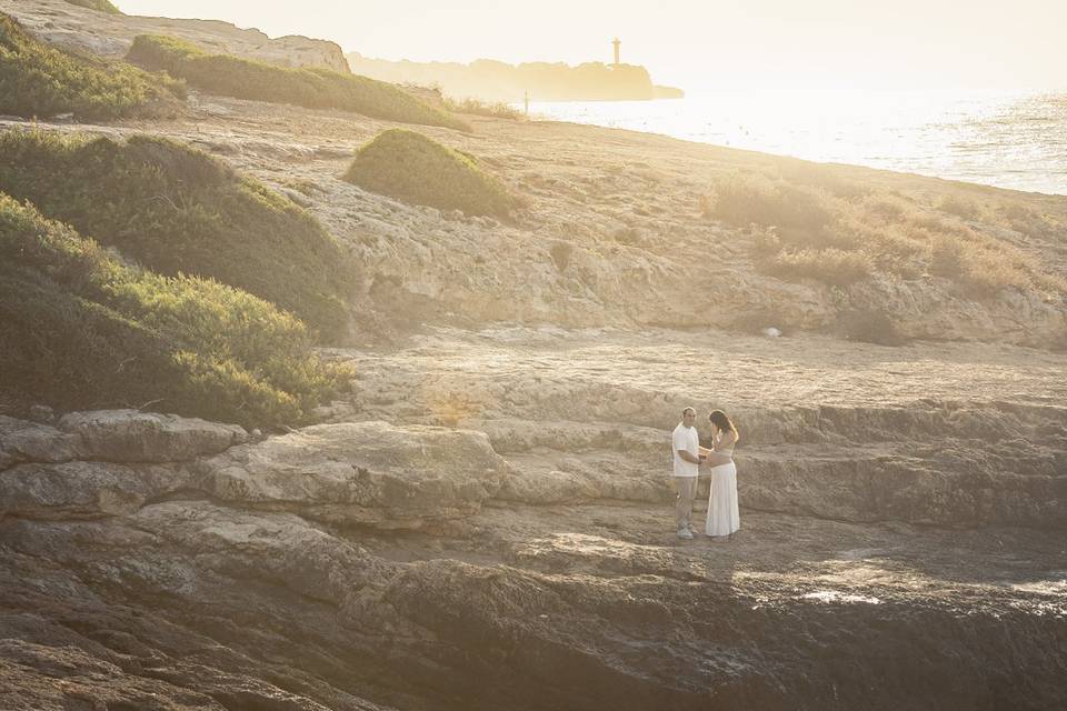 Anna&Oriol Pre