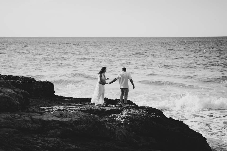 Anna&Oriol Pre