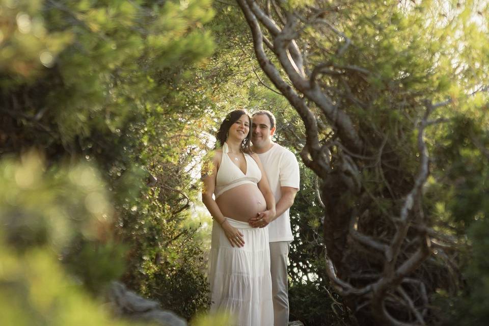 Anna&Oriol Pre