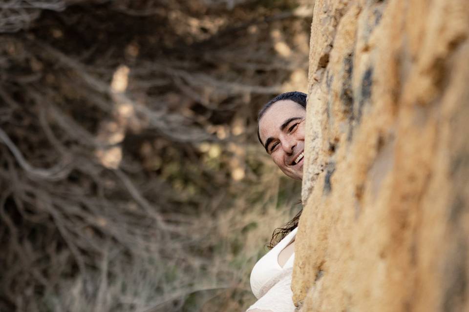 Anna&Oriol Pre