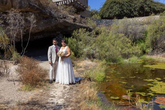 Yenifer Photography