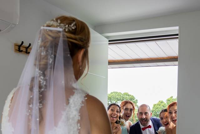 Invitados