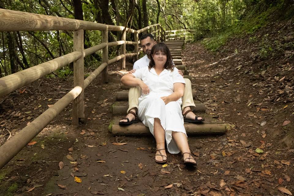 Preboda