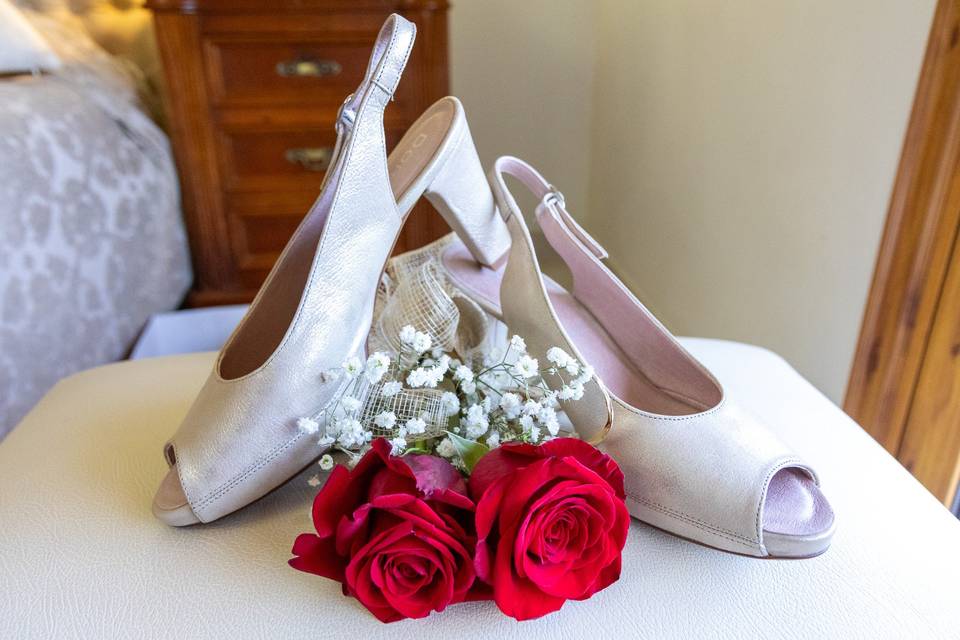 Yenifer Photography