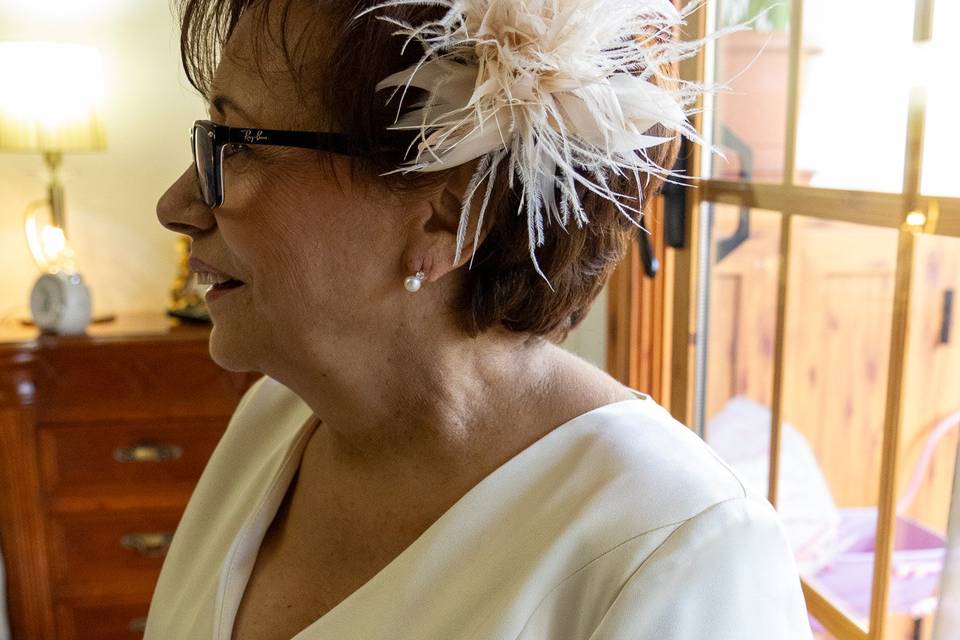 Yenifer Photography